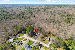 15 Wildwood Dr, Sanford, ME 04083 - Photo 43