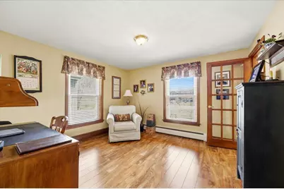 15 Wildwood Drive, Sanford, ME 04083 - Photo 15