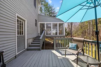 15 Wildwood Drive, Sanford, ME 04083 - Photo 39