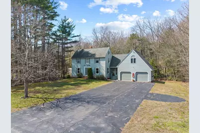 15 Wildwood Drive, Sanford, ME 04083 - Photo 3