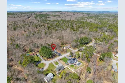 15 Wildwood Drive, Sanford, ME 04083 - Photo 47