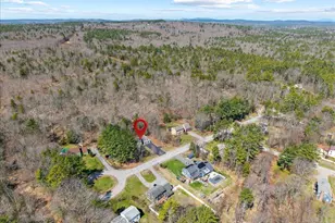 15 Wildwood Dr, Sanford, ME 04083 - Photo 47