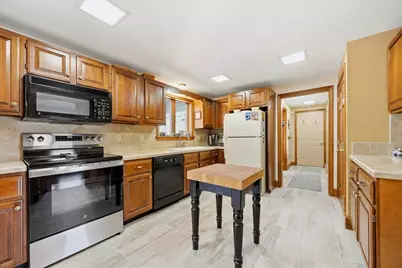 15 Wildwood Drive, Sanford, ME 04083 - Photo 5