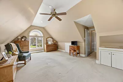 15 Wildwood Drive, Sanford, ME 04083 - Photo 29