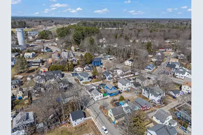 62 Evergreen Avenue, Old Orchard Beach, ME 04064 - Photo 63