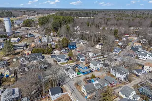 62 Evergreen Ave, Old Orchard Beach, ME 04064 - Photo 63