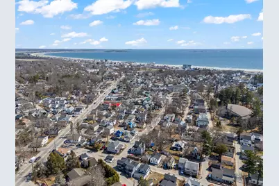62 Evergreen Avenue, Old Orchard Beach, ME 04064 - Photo 65