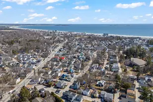 62 Evergreen Ave, Old Orchard Beach, ME 04064 - Photo 65