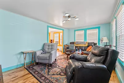 62 Evergreen Avenue, Old Orchard Beach, ME 04064 - Photo 35
