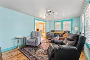62 Evergreen Ave, Old Orchard Beach, ME 04064 - Photo 35