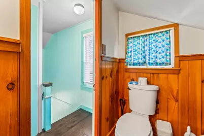 62 Evergreen Avenue, Old Orchard Beach, ME 04064 - Photo 47