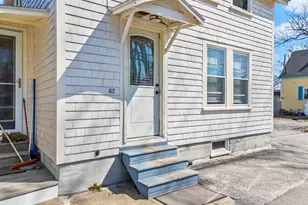 62 Evergreen Ave, Old Orchard Beach, ME 04064 - Photo 23