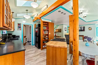 62 Evergreen Avenue, Old Orchard Beach, ME 04064 - Photo 9