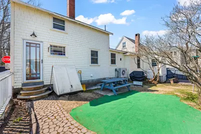 62 Evergreen Avenue, Old Orchard Beach, ME 04064 - Photo 27