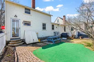 62 Evergreen Ave, Old Orchard Beach, ME 04064 - Photo 27