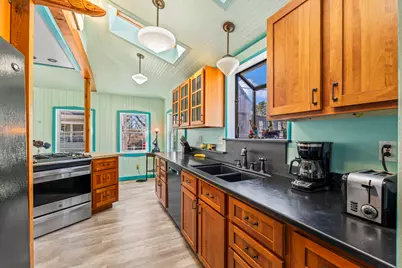 62 Evergreen Avenue, Old Orchard Beach, ME 04064 - Photo 7