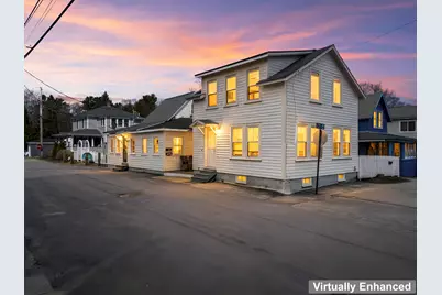 62 Evergreen Avenue, Old Orchard Beach, ME 04064 - Photo 19