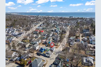62 Evergreen Avenue, Old Orchard Beach, ME 04064 - Photo 67