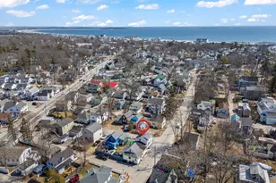 62 Evergreen Ave, Old Orchard Beach, ME 04064 - Photo 67