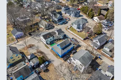 62 Evergreen Avenue, Old Orchard Beach, ME 04064 - Photo 61