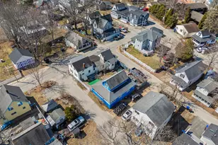 62 Evergreen Ave, Old Orchard Beach, ME 04064 - Photo 61