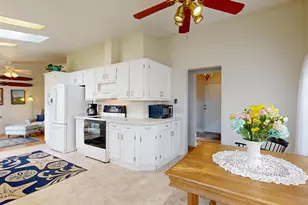 23 Little Cobbossee Ave, Winthrop, ME 04364 - Photo 29