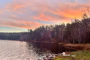 23 Little Cobbossee Ave, Winthrop, ME 04364 - Photo 77