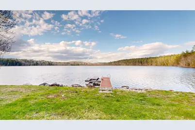 23 Little Cobbossee Avenue, Winthrop, ME 04364 - Photo 69