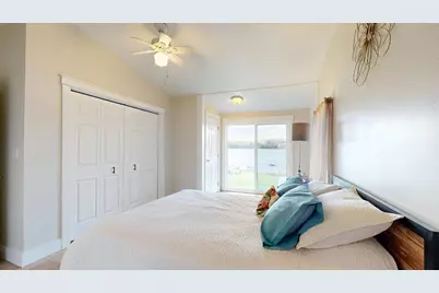 23 Little Cobbossee Avenue, Winthrop, ME 04364 - Photo 41