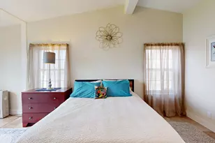 23 Little Cobbossee Ave, Winthrop, ME 04364 - Photo 43