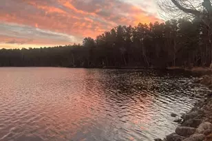 23 Little Cobbossee Ave, Winthrop, ME 04364 - Photo 83