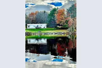 23 Little Cobbossee Avenue, Winthrop, ME 04364 - Photo 75