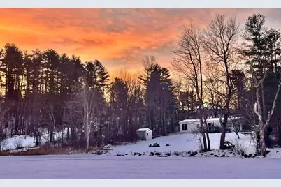 23 Little Cobbossee Avenue, Winthrop, ME 04364 - Photo 77