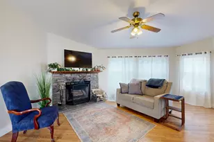 23 Little Cobbossee Ave, Winthrop, ME 04364 - Photo 15
