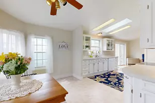 23 Little Cobbossee Ave, Winthrop, ME 04364 - Photo 31