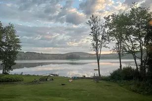 23 Little Cobbossee Ave, Winthrop, ME 04364 - Photo 87