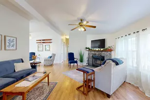 23 Little Cobbossee Ave, Winthrop, ME 04364 - Photo 5