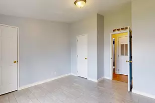 23 Little Cobbossee Ave, Winthrop, ME 04364 - Photo 37