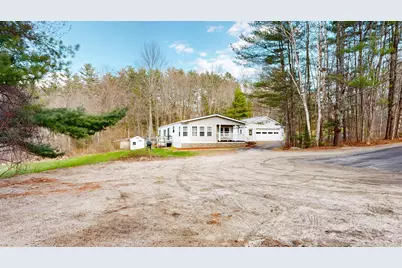 23 Little Cobbossee Avenue, Winthrop, ME 04364 - Photo 71