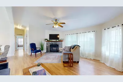 23 Little Cobbossee Avenue, Winthrop, ME 04364 - Photo 7