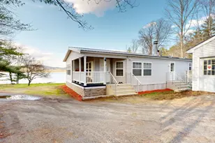 23 Little Cobbossee Ave, Winthrop, ME 04364 - Photo 57