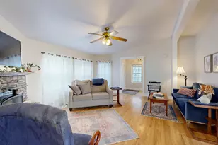 23 Little Cobbossee Ave, Winthrop, ME 04364 - Photo 13