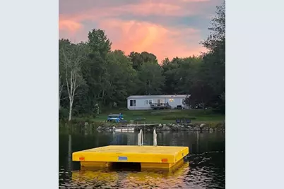 23 Little Cobbossee Avenue, Winthrop, ME 04364 - Photo 83