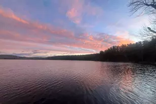 23 Little Cobbossee Ave, Winthrop, ME 04364 - Photo 85