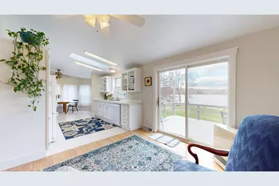 23 Little Cobbossee Avenue, Winthrop, ME 04364 - Photo 17