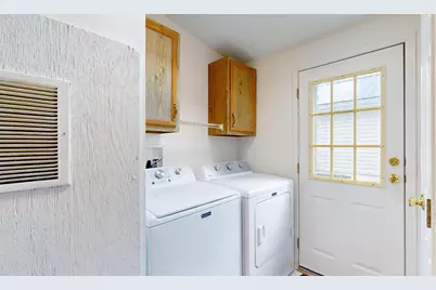 23 Little Cobbossee Avenue, Winthrop, ME 04364 - Photo 31