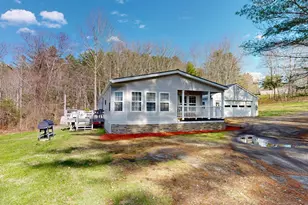 23 Little Cobbossee Ave, Winthrop, ME 04364 - Photo 61