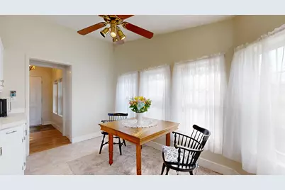 23 Little Cobbossee Avenue, Winthrop, ME 04364 - Photo 27