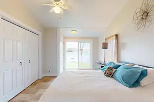 23 Little Cobbossee Ave, Winthrop, ME 04364 - Photo 41