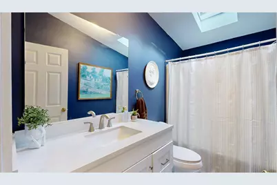 23 Little Cobbossee Avenue, Winthrop, ME 04364 - Photo 37